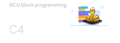 MicroPython Block Mode